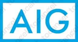 Aig