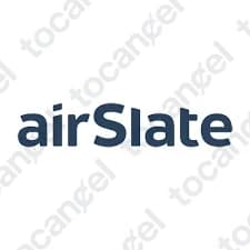 Airslate