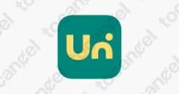 amoapps limited