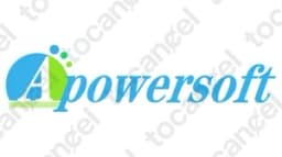 Apowersoft