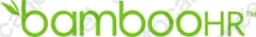 Bamboohr