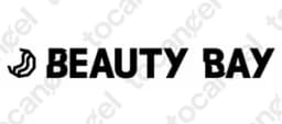 Beauty Bay