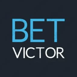 Betvictor
