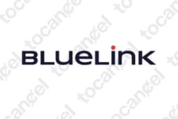 Bluelink