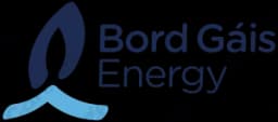 Bord Gáis