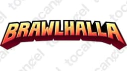 Brawlhalla