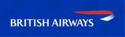 British Airways
