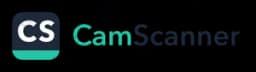 Camscanner