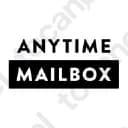Anytime Mailbox