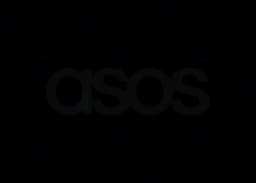 ASOS Premier