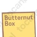 Butternut Box