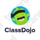 Classdojo