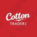 Cotton Traders
