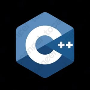 Cpp