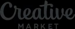 Creative Market
