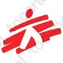 Doctors Without Borders