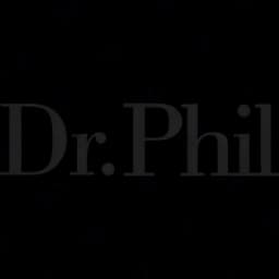 Dr. Phil