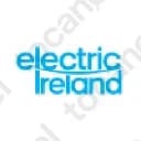 Electric Ireland