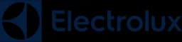 Electrolux