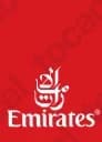 Emirates