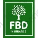Fbd