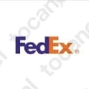 Fedex