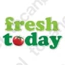 Fresh Today