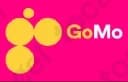 Gomo