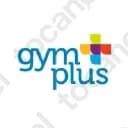 gym plus membership