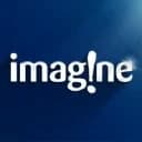 Imagine Ai