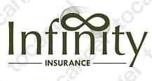 Infinity Insurance