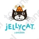 Jellycat