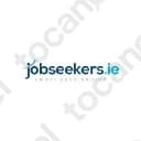Jobseeker