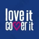 Love It Cover It