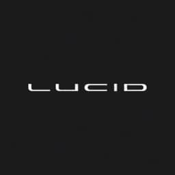 Lucid