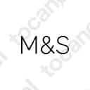 Marks And Spencer