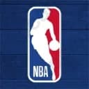 Nba League Pass