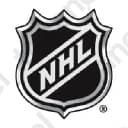 Nhl Tv