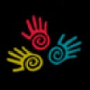 Pact