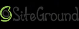 Siteground