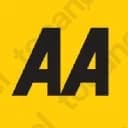 the aa