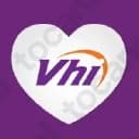 Vhi