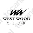 Westwood