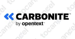 Carbonite