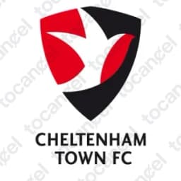 Cheltenham