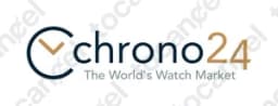 Chrono24