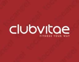 Club Vitae