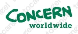 concern worldwide