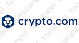 Crypto.Com