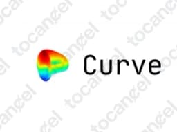 Curve